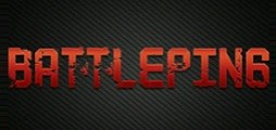 battleping-logo-20170315-172138_254x0.jpg_1