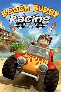 beach_buggy_racing_logo.jpg_1
