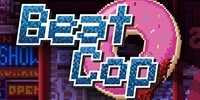 beat_cop_logo.jpg_1