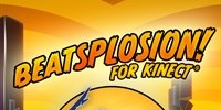 beatsplosion_for_kinect_logo.jpg_1