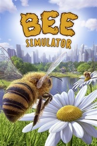 bee_simulator.jpg_1