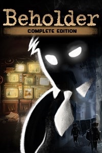 beholder_complete_edition_logo.jpg_1