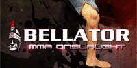 bellator_mma_onslaught_logo.png_1