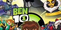 ben_10_logo.jpg_1