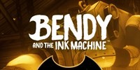 bendy_and_the_ink_machine_logo.jpg_1
