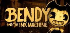 bendy_and_the_ink_machine_logo6.jpg_1