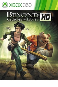 beyond_good_&_evil_hd_logo.jpg_1