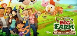 big_farm_mobile_harvest_logo_254x0.jpg_1