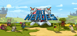 bit_heroes_logo_254x0.png_1