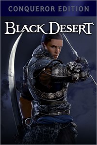 black_desert_conqueror_edition_llogo.jpg_1
