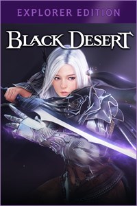 black_desert_explorer_edition_logo.jpg_1