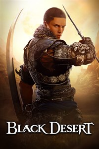 black_desert_logo.jpg_1