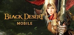 black_desert_mobile_logo_254x0.jpg_1