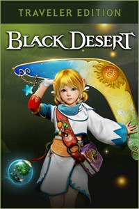 black_desert_traveler_edition_logo.jpg_1