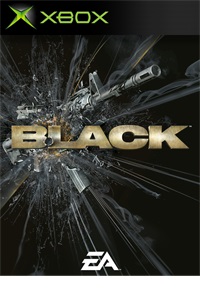 black_logo.jpg_1