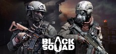 black_squad_logo.jpg_1