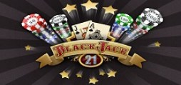 blackjack_21_blackjackist_logo_254x0.jpg_1