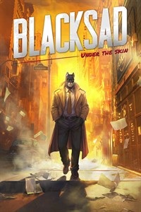 blacksad_under_the_skin_logo.jpg_1