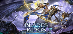blades_and_rings_logo_254x0.png_1
