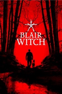 blair_witch_logo.jpg_1