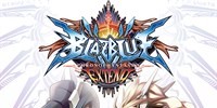 blazblue_chronophantasma_extend_logo.jpg_1