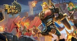 blaze_of_battle_logo_254x0.jpg_1