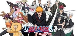 bleach_mobile_logo_254x0.jpg_1