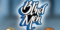 blind_men_logo.jpg_1