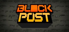 blockpost_logo.jpg_1