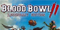blood_bowl_2_legendary_edition_logo.jpg_1
