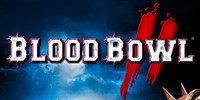 blood_bowl_2_logo.jpg_1
