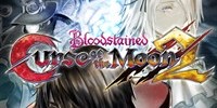 bloodstained_curse_of_the_moon_2_logo.jpg_1