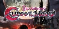 bloodstained_curse_of_the_moon_logo.jpg_1