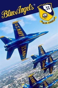 blue_angels_arerobatic_flight_simulator_logo.jpg_1