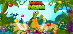 bola_de_gude_woka_woka_logo_254x0.jpg_1