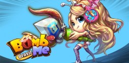 bomb_me_logo_254x0.jpg_1
