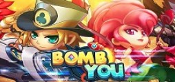 bomb_you_ddtank_2_254x0.jpg_1