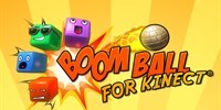 boom_ball_for_kinect_logo.jpg_1