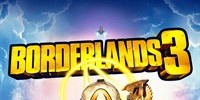 borderlands_3_logo.jpg_1