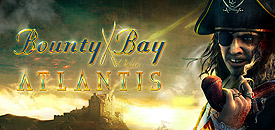 bounty_bay_online_logo.jpg_1