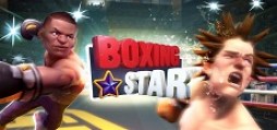 boxing_star_logo_254x0.jpg_1