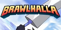 brawlhalla_logo.jpg_1