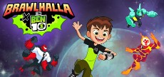 brawlhalla_logo3.jpg_1