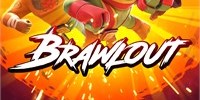 brawlout_edição_standard_logo.jpg_1