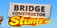 bridge_constructor_stunts_logo.jpg_1
