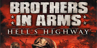 brothers_in_arms_hells_highway_logo.png_1