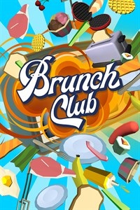 brunch_club_logo.jpg_1