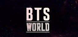 bts_world_logo_254x0.jpg_1