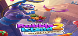 bubble_island2_logo_254x0.png_1
