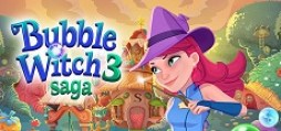 bubbles_witch3_logo_254x0.jpg_1